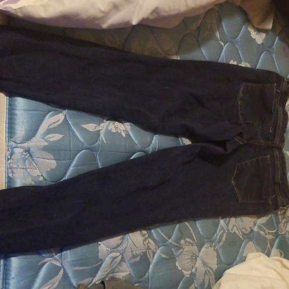 Jeggings - Picture 2 of 3